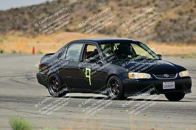 media/May-03-2025-Speed Ventures (Sat) [[ededc6c3fe]]/Blue Group/Session 3 (Turn 10 and StartFinish)/